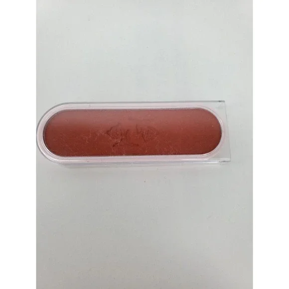 Mary Kay Powder Perfect Cheek‎ Color 6207 Gingersnap New Without Box 0.2 oz