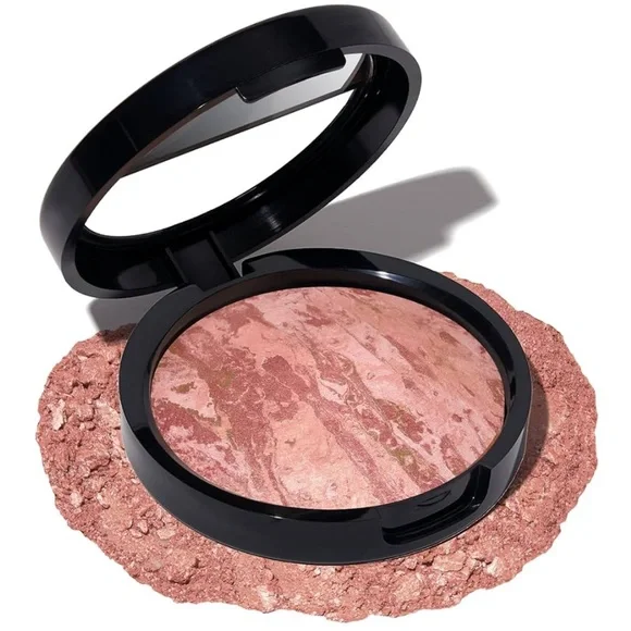 Laura Geller Baked Blush-N-Bronze Blush/Bronzer