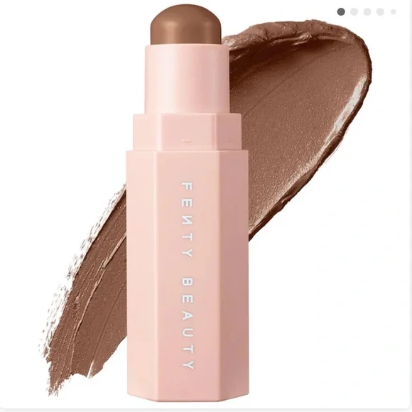 FENTY BEAUTY Match Stix Matte Contour Skinstick