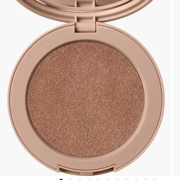 ILIA Sunshift Cream Bronzer in Eclipse
