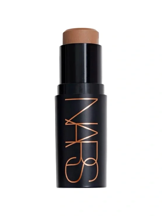 NARS The Multiple Sculpting Stick - Laguna