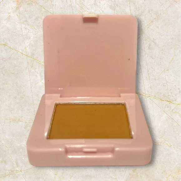⭐️ Half Caked Double Dipper Bronzer | Siesta Key