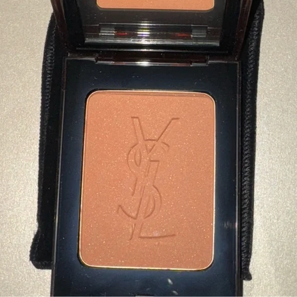Yves Saint Laurent Bronzing powder