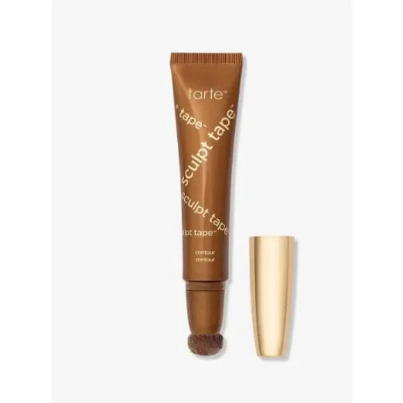 Tarte Sculpt Tape Contour in Cool Bronze