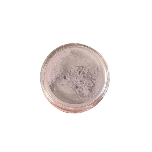 SALE Notoriously Morbid Deathly Pallor Contour Vegan Loose Powder Ltd. Edition