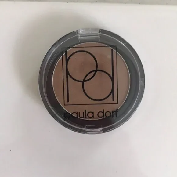 ✨ HP✨PAULA DORF COSMETICS Bronzer in Bora Bora✨