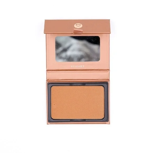 Viseart‎ - Bronze - Noisette
