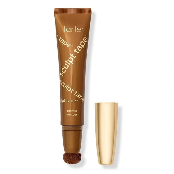 TARTE Sculpt Tape Contour In Warm Bronze