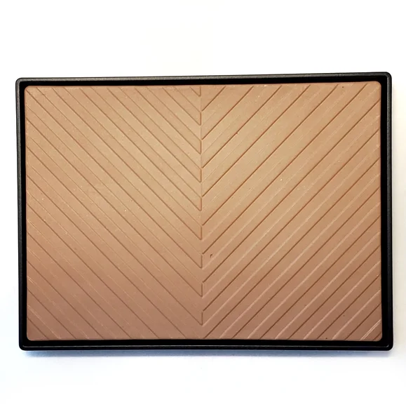 NARS Seaside Sun Wash Diffusing Bronzer Blurring Matte Buildable Full Sz Refill