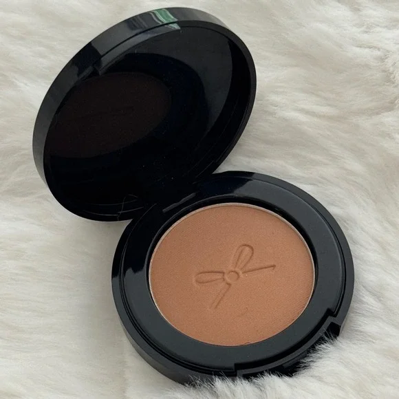 Ciate London Bamboo Bronzer 