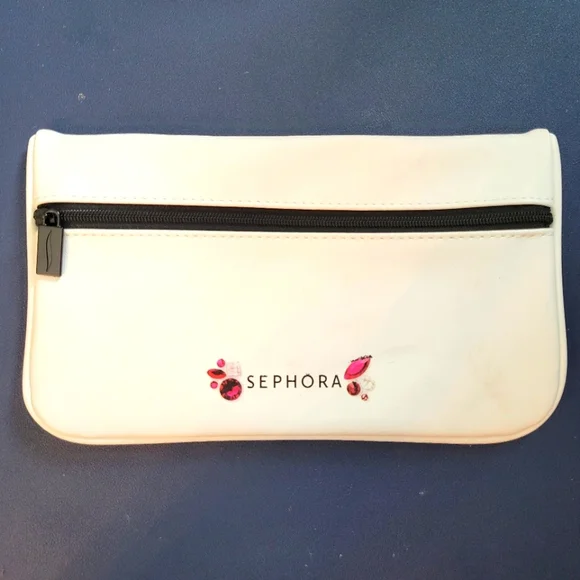 Make up bag, never used