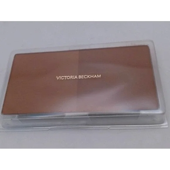 Victoria Beckham Beauty - Matte Bronzing Brick Refill, BRAND NEW IN BOX