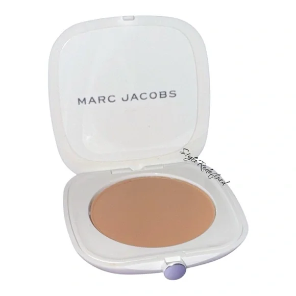Marc Jacobs O!Mega Bronze - Coconut Perfect Tan