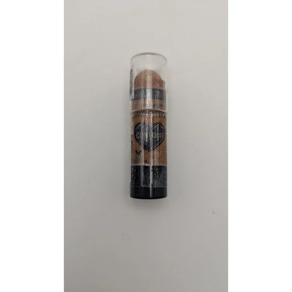 Wet n Wild MegaGlo Makeup Stick Contour 804A Oak's on You‎ 0.21oz Cruelty Free