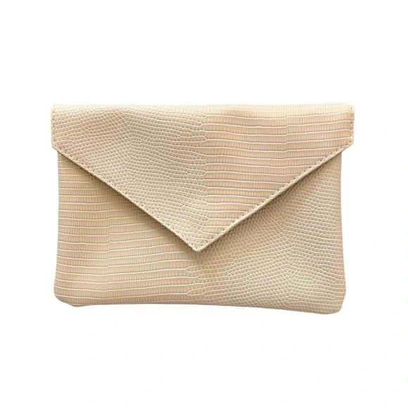 IPSY glam bag