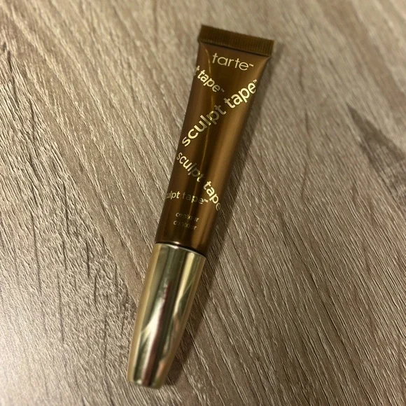 Tarte Sculpt Tape Contour | Warm Bronze