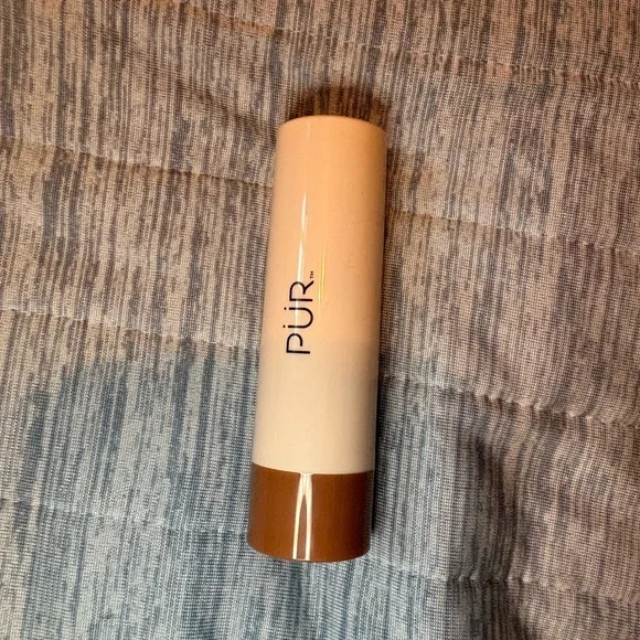 Pur cosmetics bronzer stick bronze babe