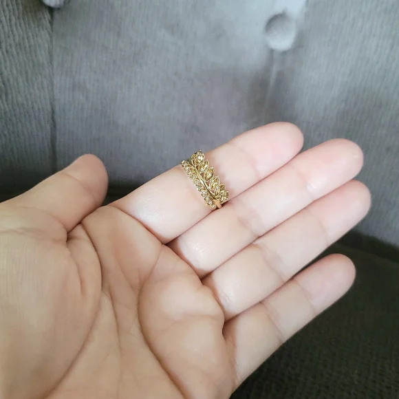 Stella & Dot 