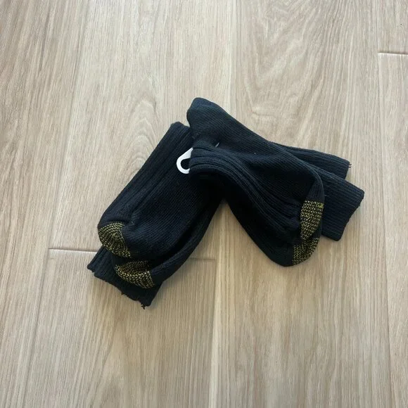 Gold Toe Socks NWOT