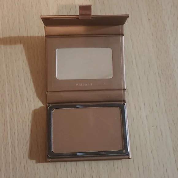 Viseart Bronze Noisette