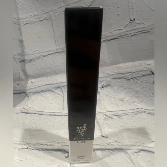 Younique Duet contour-Deep