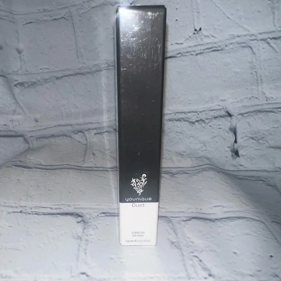 Younique Duet contour-Light