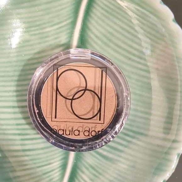 Bronzer