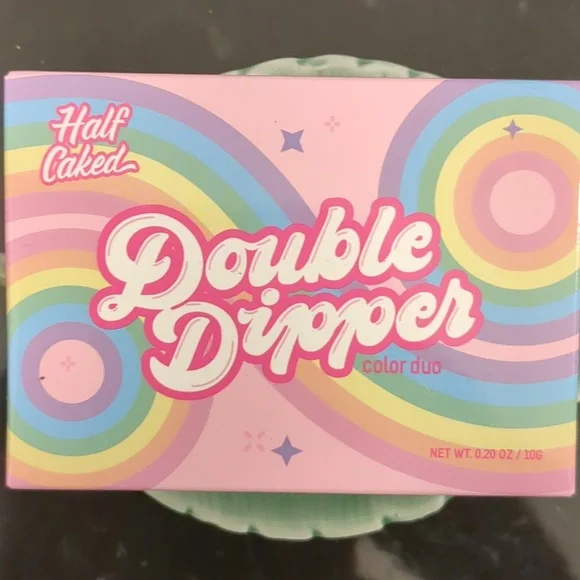 Color Duo 