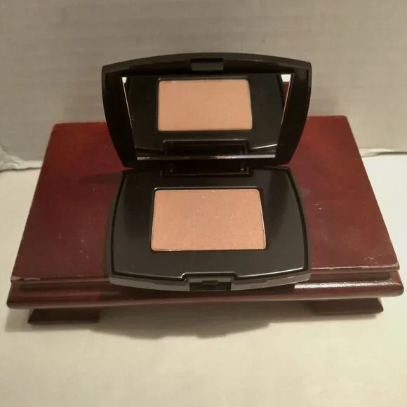 NEW LANCOME STAR BRONZER in LUMIERE, BRONZING POWDER
