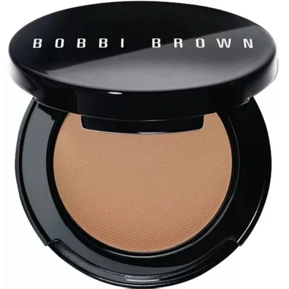 2 Bobbi Brown Bronzing Powders - Golden Light