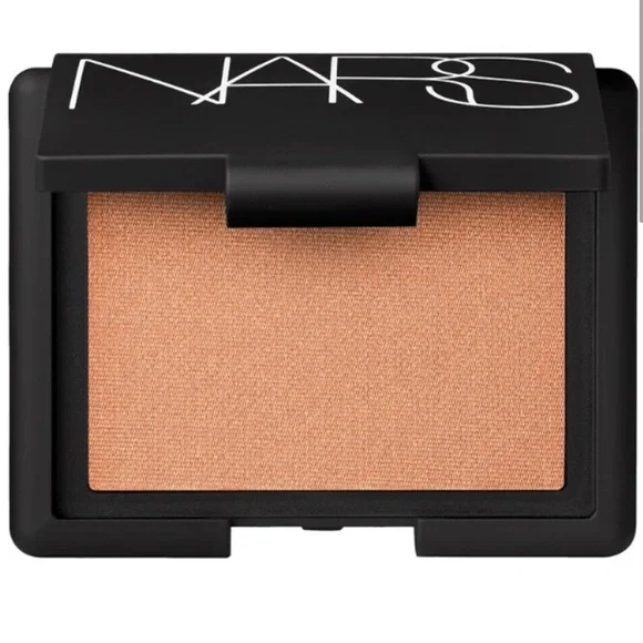 NARS Bronzer