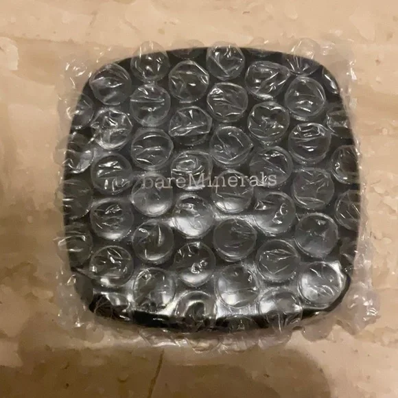 bareMinerals Compact Case
