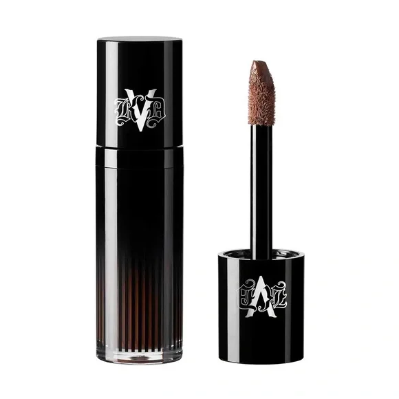 KVD Medium Tan Warm 10 ModCon Liquid Contour