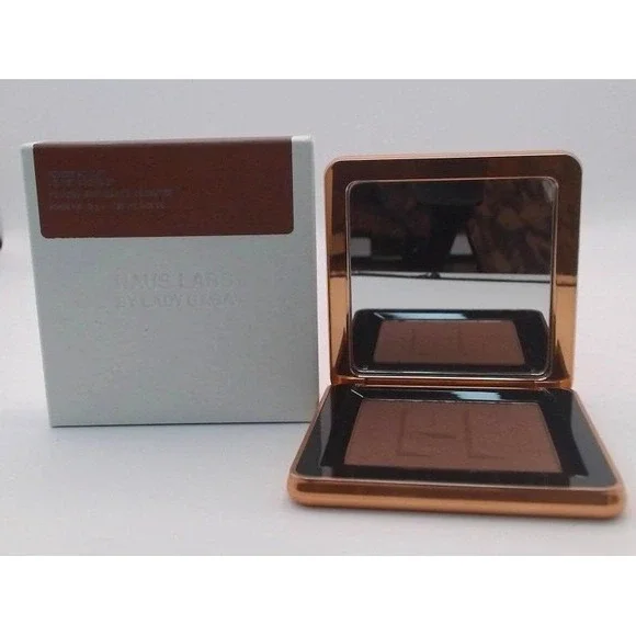 Haus Labs by Lady Gaga - Power Sculpt, Velvet, BRAND NEW IN BOX
