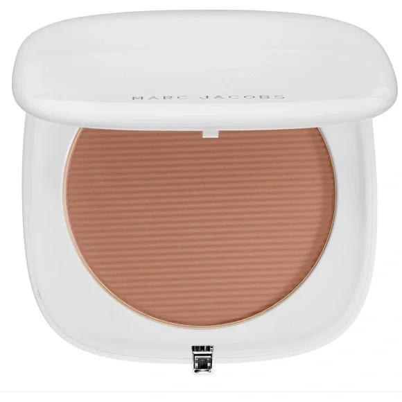 Marc Jacobs Perfect Tan Bronzer