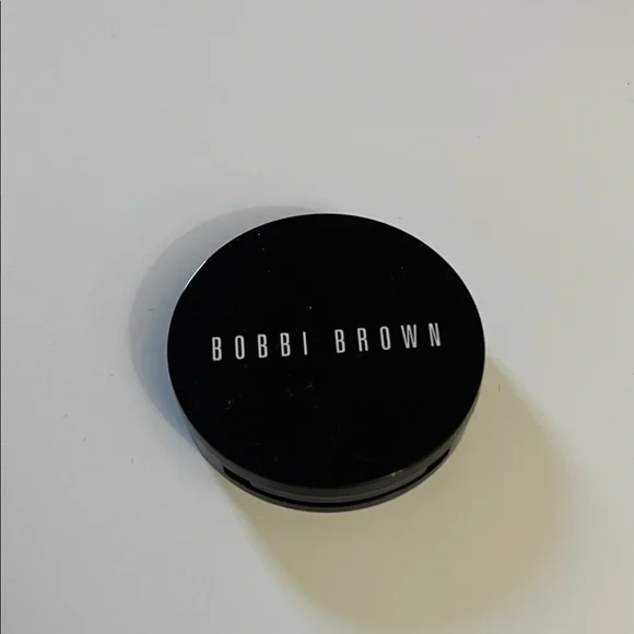 Bobbi Brown Elegant Black Compact