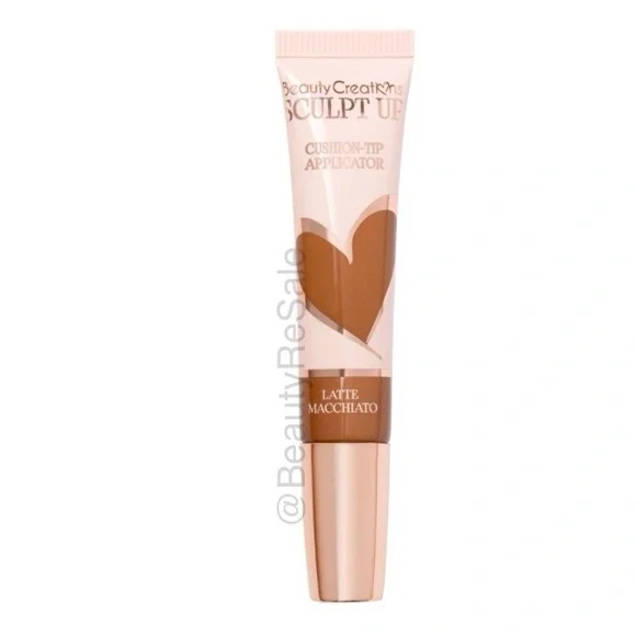 Beauty Creations - Liquid Contour Wand