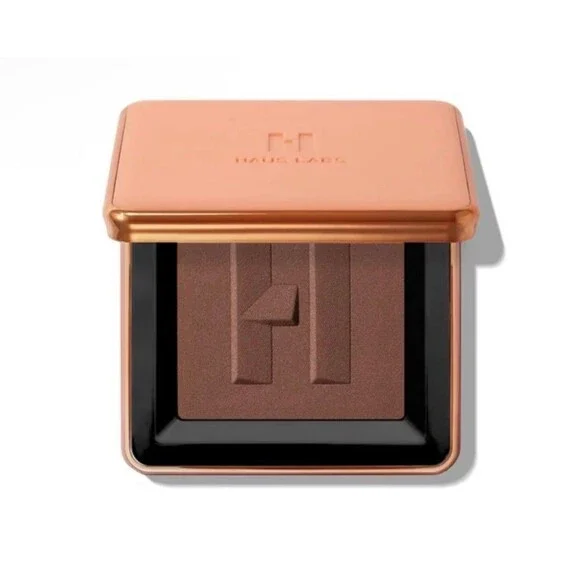 Haus Labs Power Sculpt Velvet Bronzer
