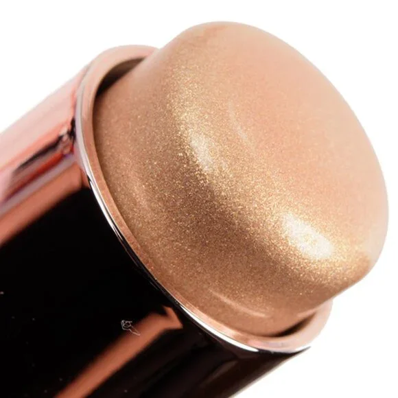 Anastasia - Stick Highlighter, Light Gold