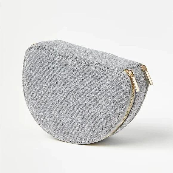 Loft Jewelry Case
