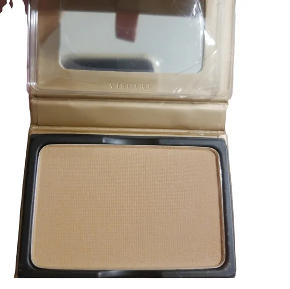Viseart Bronze Noix Bronzer