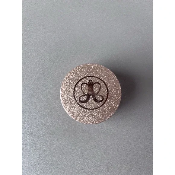 Anastasia Beverly Hills So Hollywood Loose Highlighter 0.14 oz - NEW