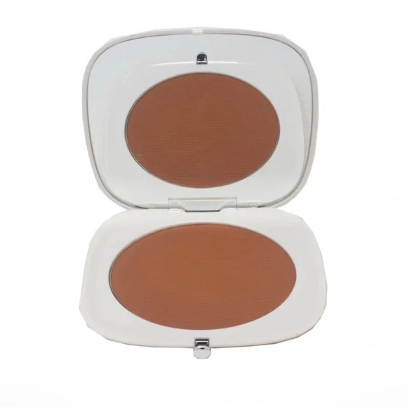 Marc Jacobs - Bronzer