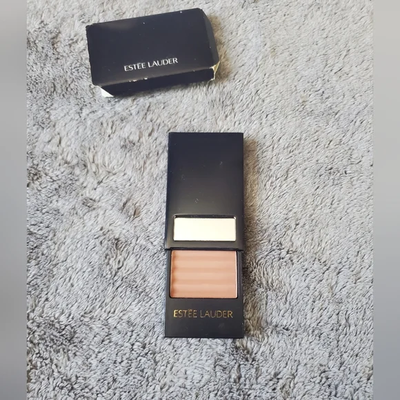 ESTEE LAUDER Tender Blush 516 TRUE SAND Travel Size