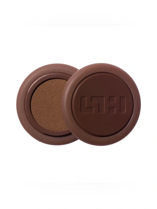 Simihaze Beauty SKIN SUEDE MELTING BRONZE BALM- Maple (05)