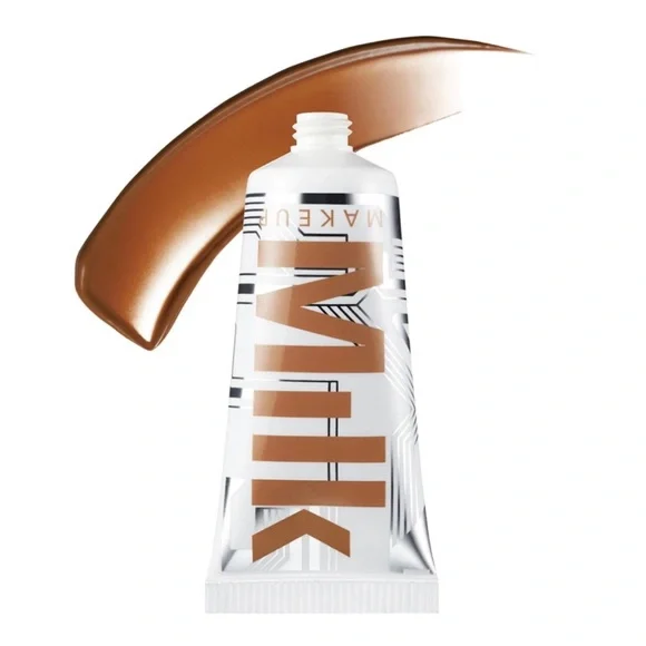 MILK MAKEUP | BIONIC LIQUID BRONZER