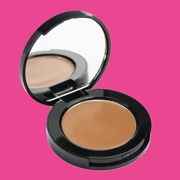 Les Skyscraper Cream Bronzer‎