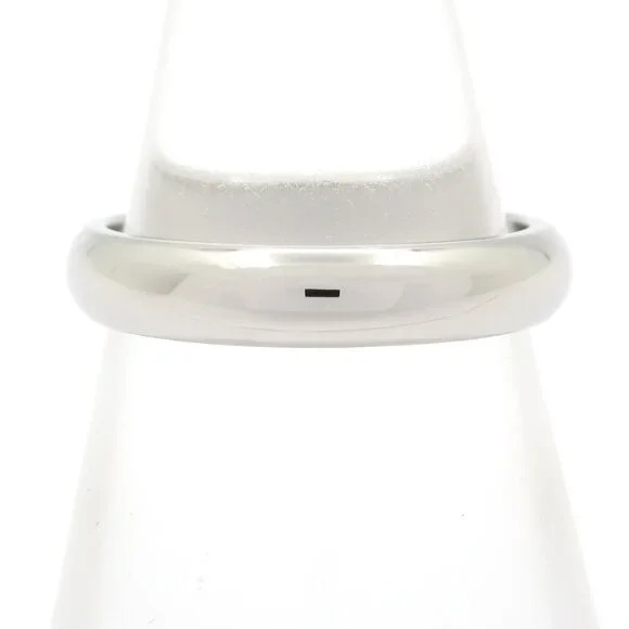 Cartier Ring