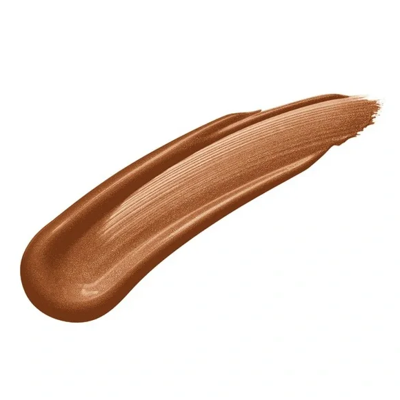 Fenty Beauty Body Sauce Body Luminizing Tint in Sinamon Sizzle #06, New in Box