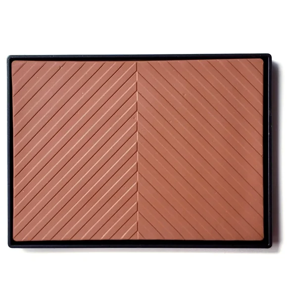 NARS Falaises Sun Wash Diffusing Bronzer New Tester Refill